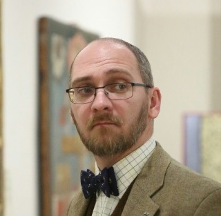 Улица под улицей