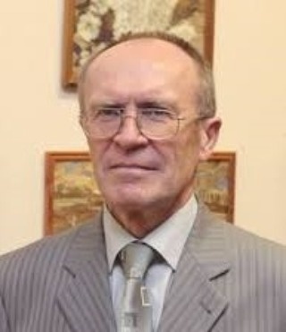 «Повышение статуса вуза до университета — это именно его заслуга»