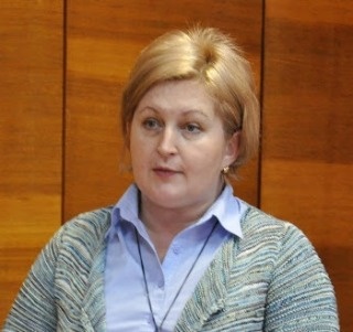 «Повышение статуса вуза до университета — это именно его заслуга»