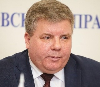 «Повышение статуса вуза до университета — это именно его заслуга»