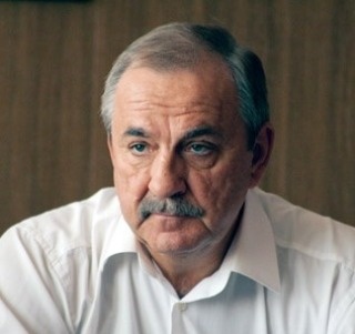 «Повышение статуса вуза до университета — это именно его заслуга»