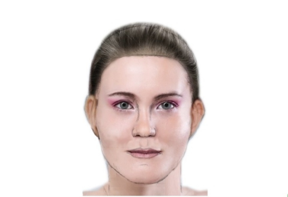  Следователи восстановили облик пропавших 2007 году великолукских школьников 