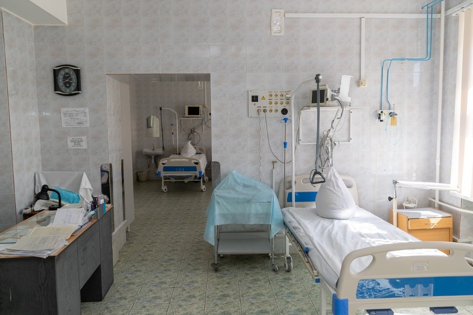 Болезни сердца, печени, лёгких и рак выявлены у умерших после заражения коронавирусом псковичей  