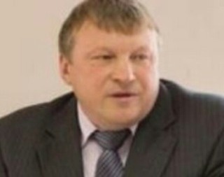 Огурец упал, сыр вырос