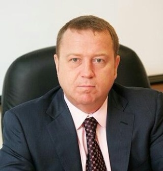 Огурец упал, сыр вырос