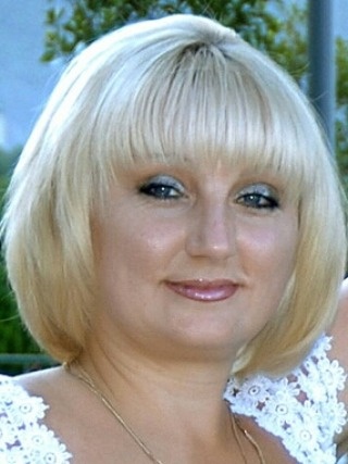 Сидим на чемоданах