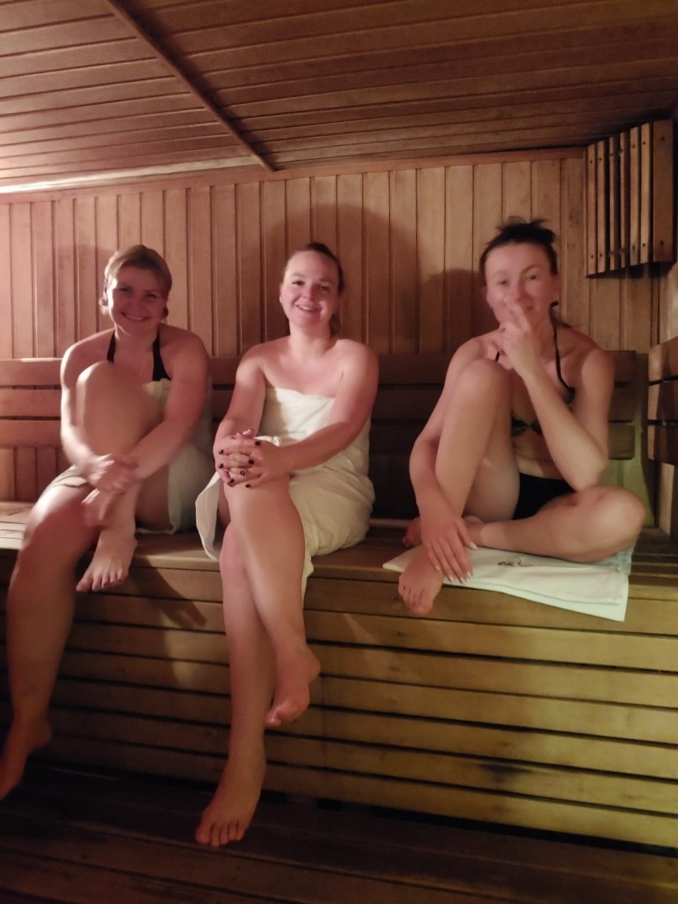 Ледовый поход