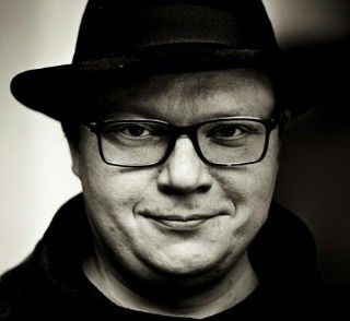 Как я не полетел