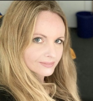 Как я не полетел