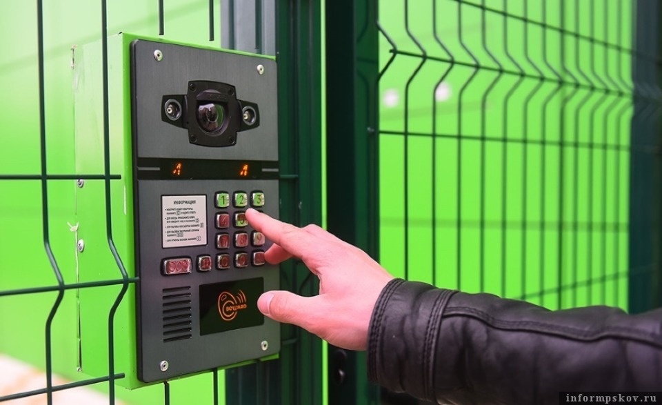 Современные технологии завтрашнего дня