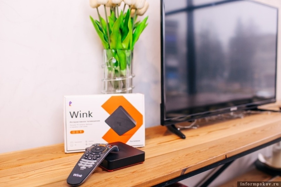 Современные технологии завтрашнего дня