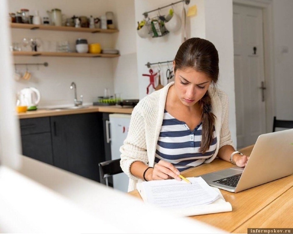 Современные технологии завтрашнего дня