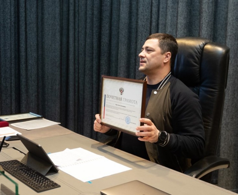 В Псковской области на поддержку народа сето будет выделено 3, 3 млн рублей 