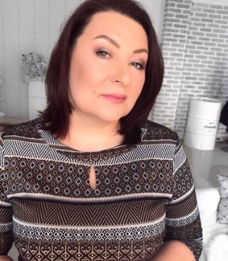 Опекун для рыси