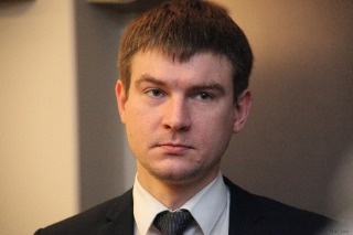 «Ломанулись со страшной силой»