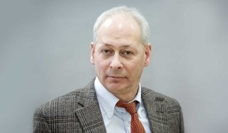 «Ломанулись со страшной силой»