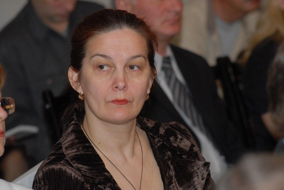  Средства на реконструкцию «Машиностроителя», парка у Мирожского монастыря и улицы Поземского получил Псков