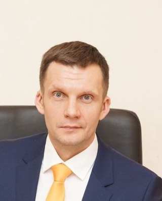 Псковский предприниматель назвал меры поддержки бизнесу в регионе адекватными