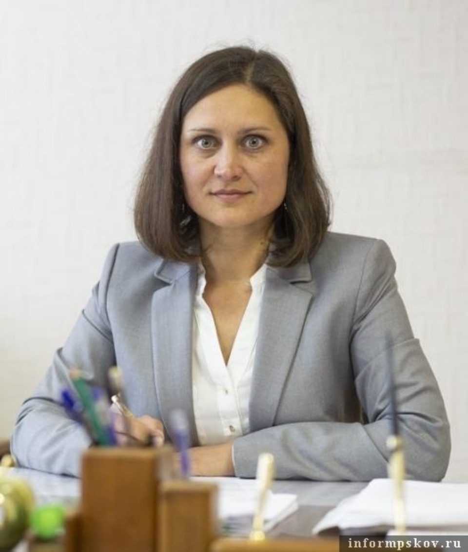 Новоржевский парламентарий пожаловался в прокуратуру на работу районной администрации, но глава муниципалитета ссылается на недоработку депутатов