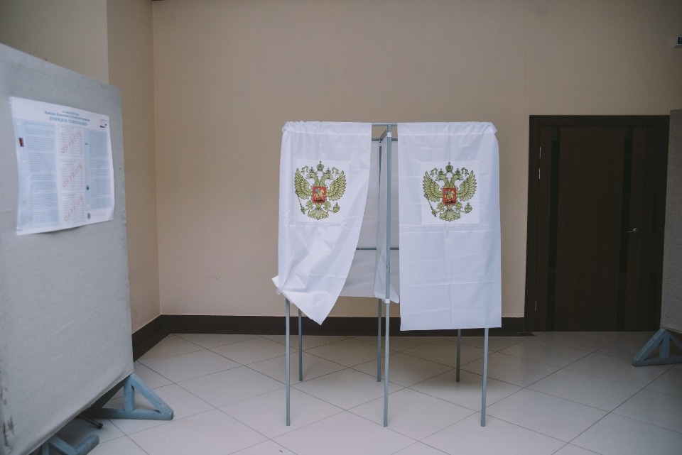 Равноудаленные вирусом