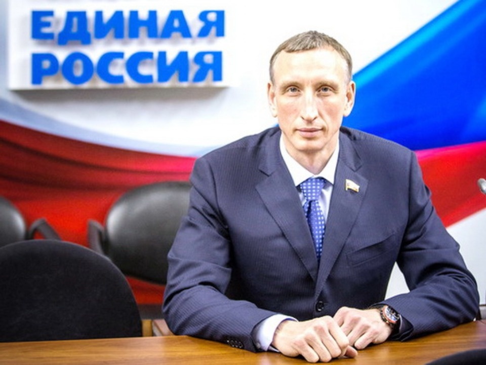 Равноудаленные вирусом