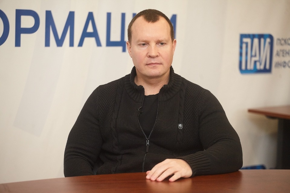 Равноудаленные вирусом