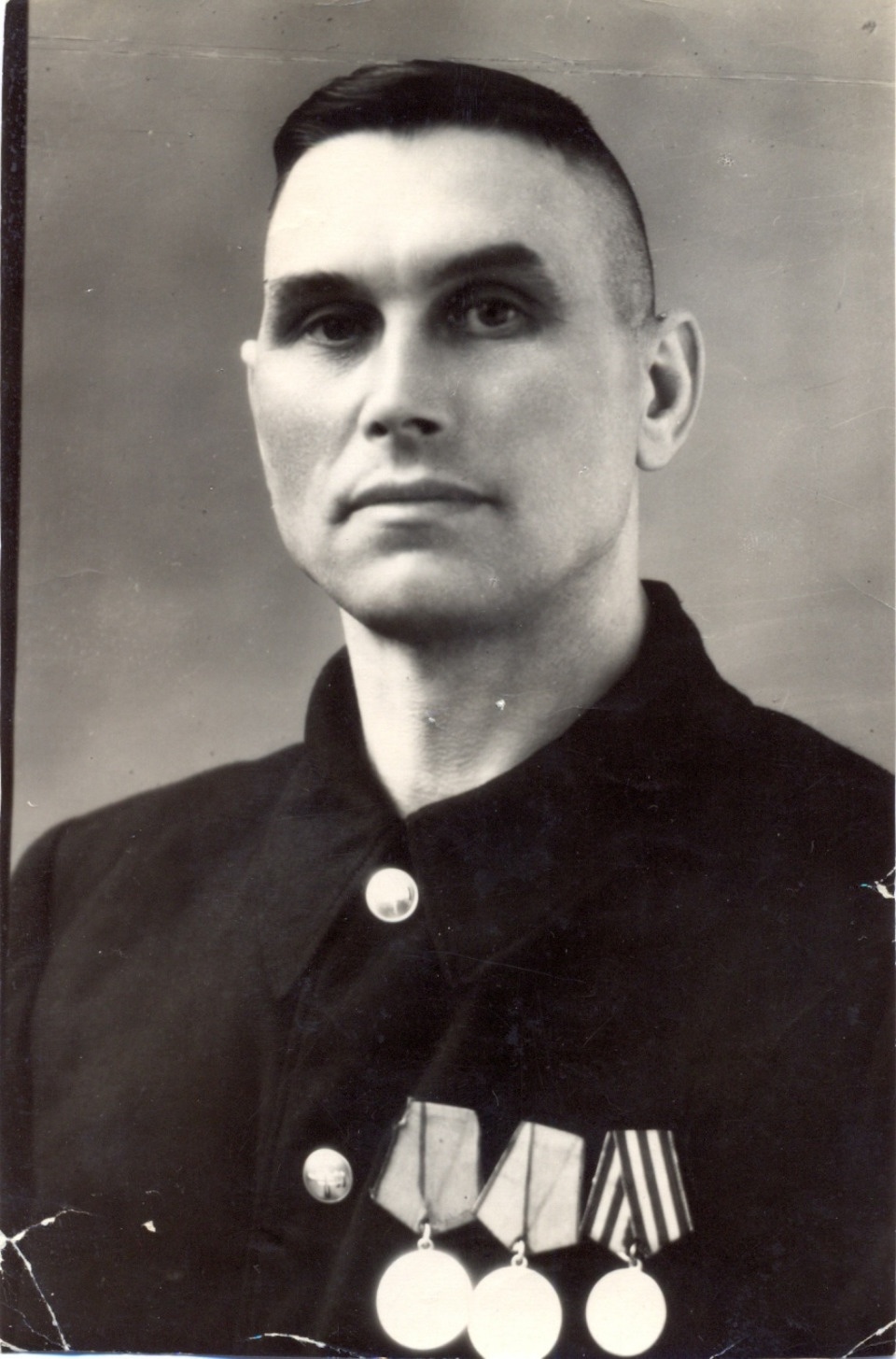 Знать и помнить