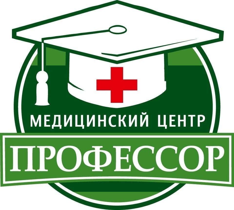 Перекус может быть здоровым 