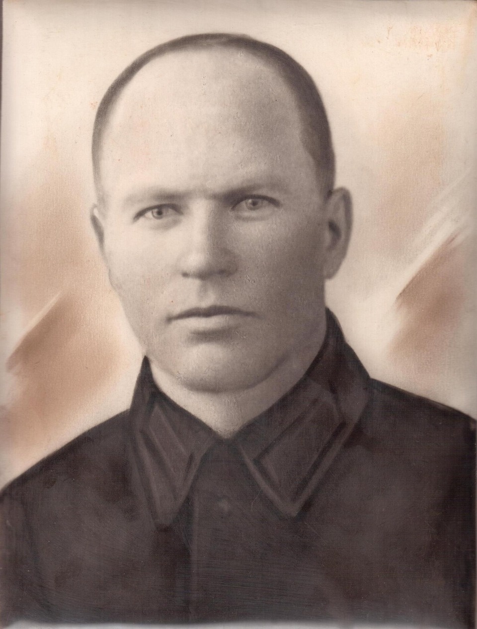 Любим. Гордимся