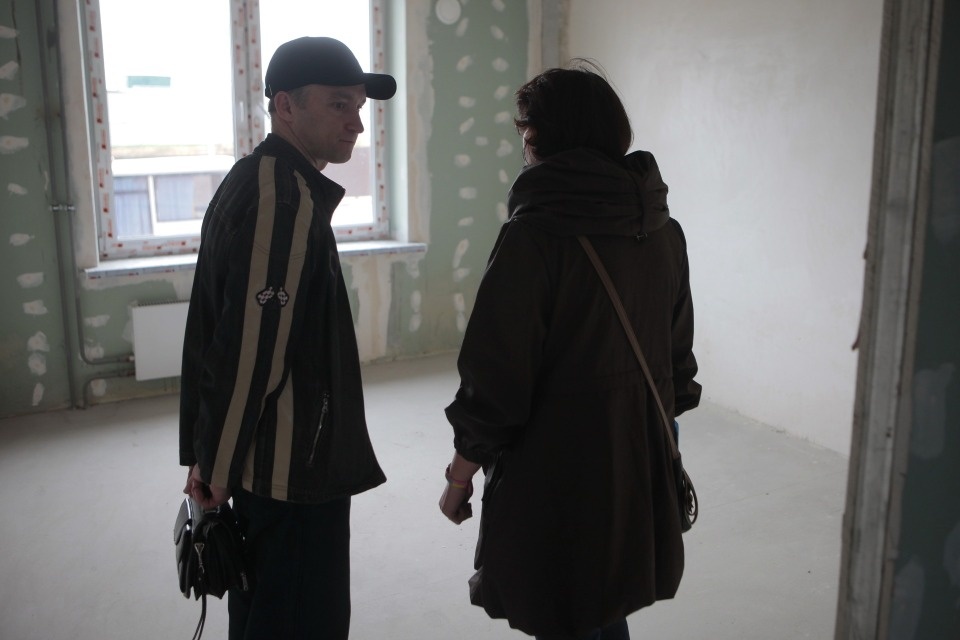 Ипотека: слишком рано или слишком поздно?