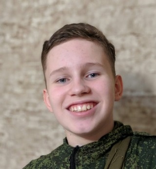 Победа-онлайн