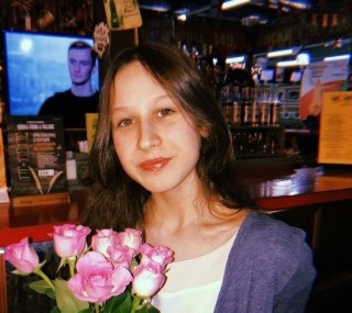 Победа-онлайн