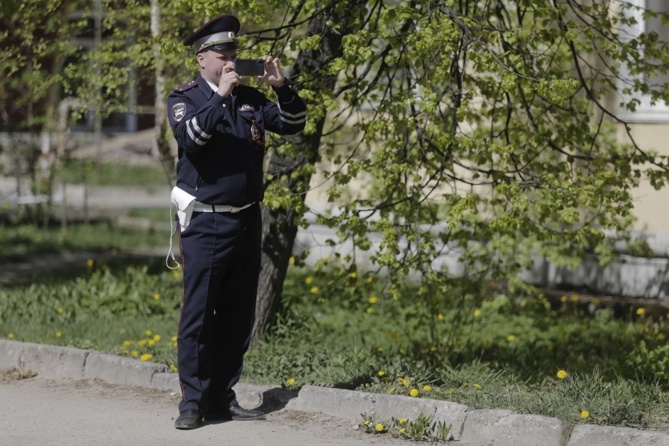 Песни Победы