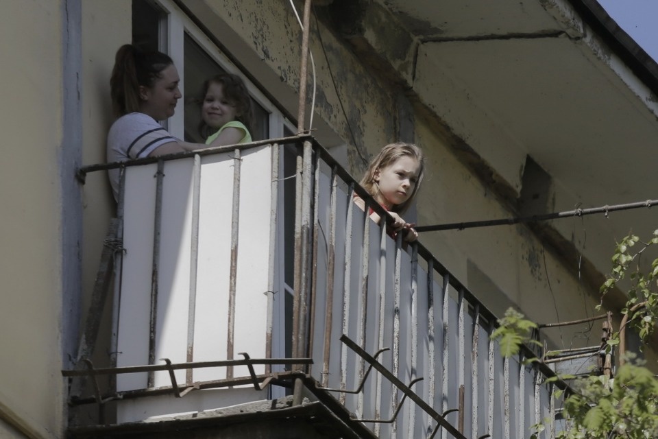 Песни Победы