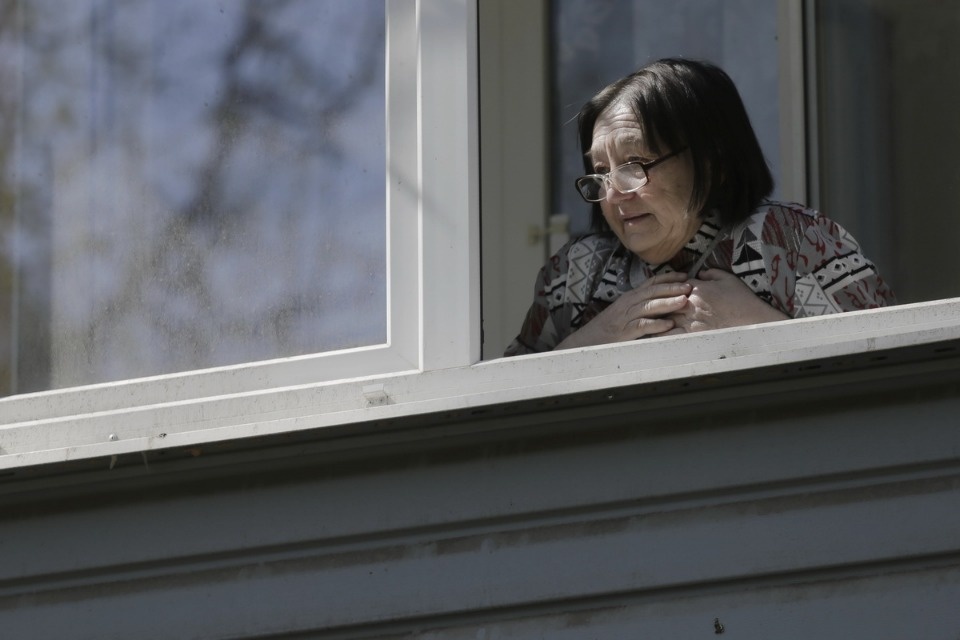 Песни Победы