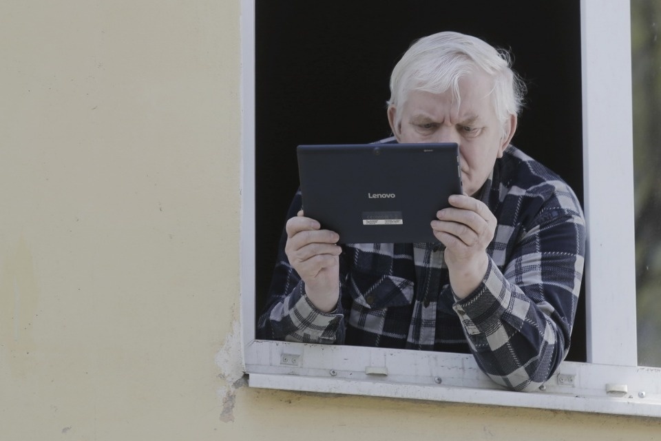 Песни Победы