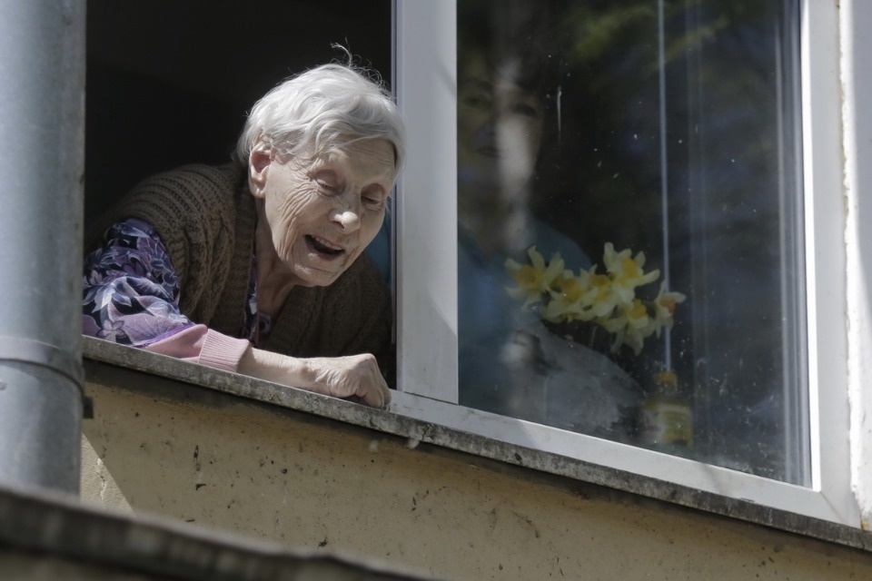 Песни Победы