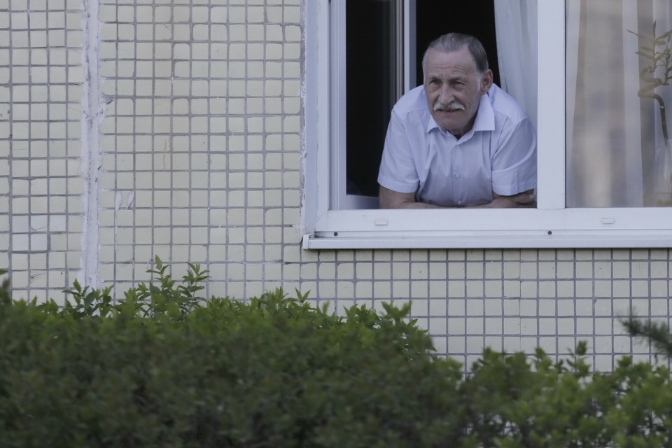 Песни Победы