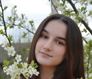 Большая перемена для псковских школьников