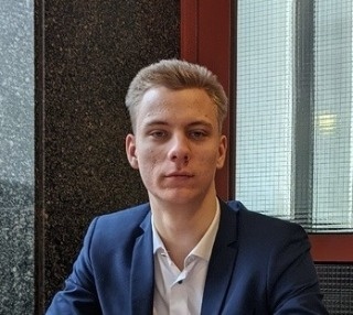 Большая перемена для псковских школьников