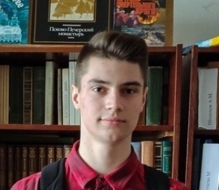 Большая перемена для псковских школьников