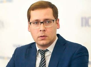 Мал мала меньше (инфографика)