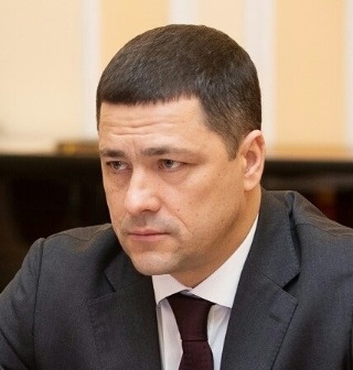 Все соседи онлайн