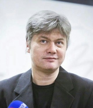 Фестиваль как предчувствие