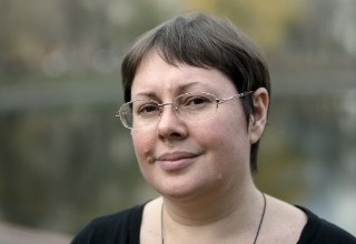 Миссия выполнима