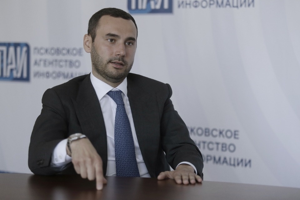 Знак качества