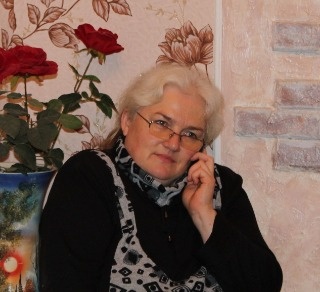 Деньги на самоизоляцию