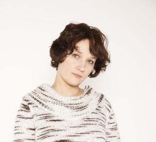 Деньги на самоизоляцию