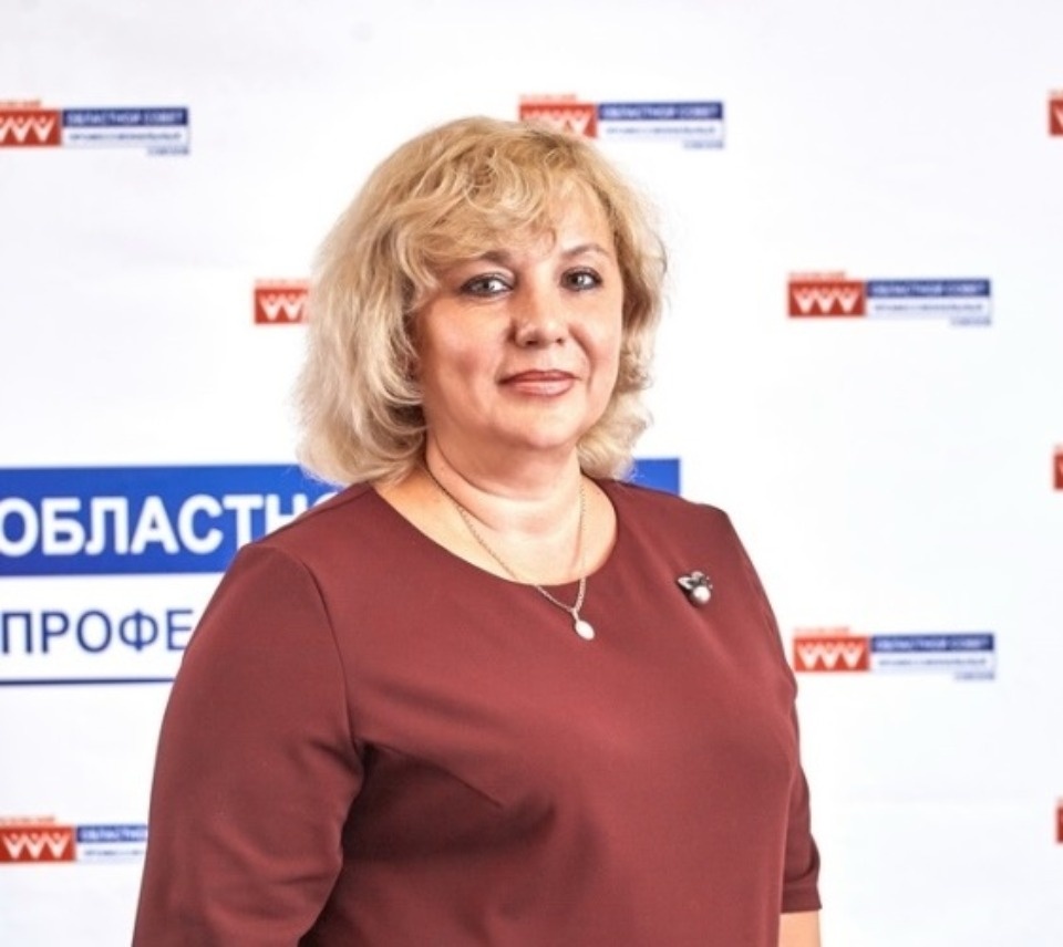 «Причина в устранении неугодных»