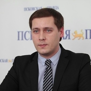 Каникулы для пострадавших